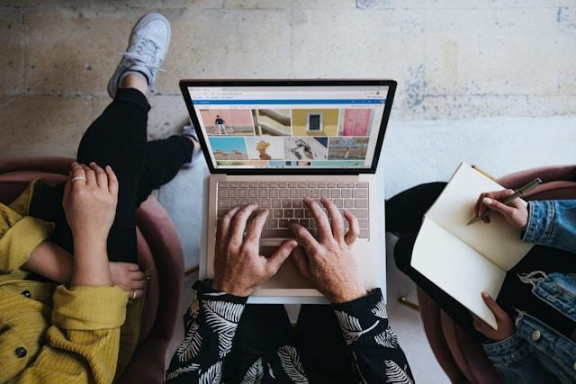 How to Implement Sales Automation in Your Company