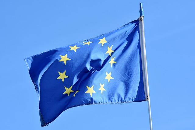 European Sales Expansion: How We Run It For You