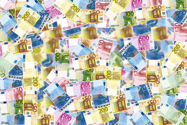 Hiring Local Czech Staff Can Be an Expensive Mistake
