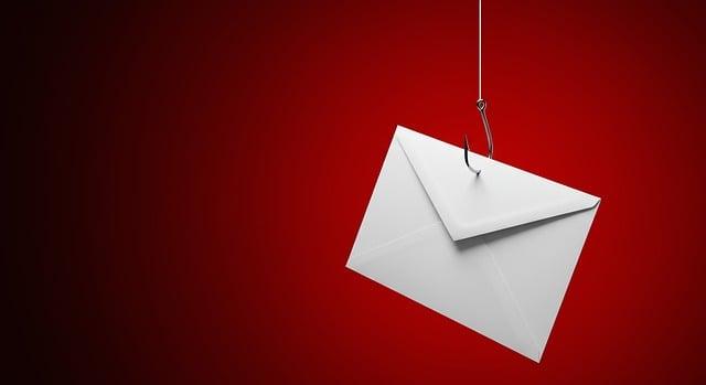 Follow-up e-mail vzor pro B2B