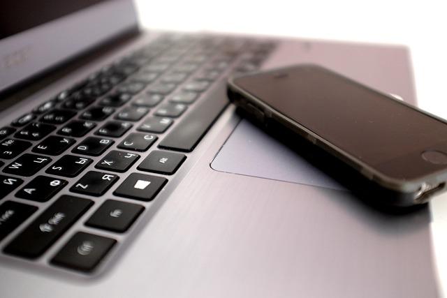 Automatizace prodeje: Jak AI mění B2B oslovení