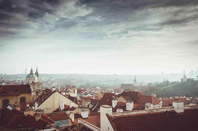 Market Entry Czech Republic: Hire Local Sales or Open an Entity First?
