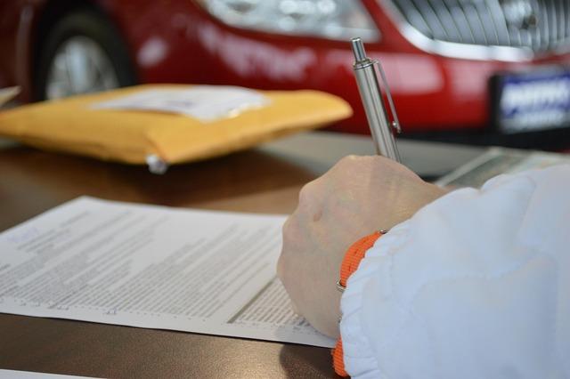 Kdo v ČR postaví a rozjede automatizaci B2B obchodu na klíč?