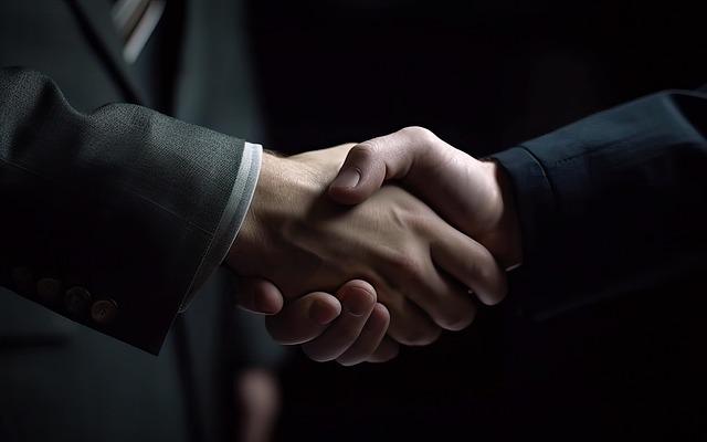Kde vzít B2B kontakty na české firmy — legálně, kvalitně a bez duplicit