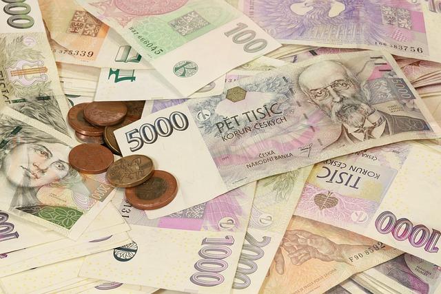 Czech Market Entry for B2B Companies: A Practical Playbook