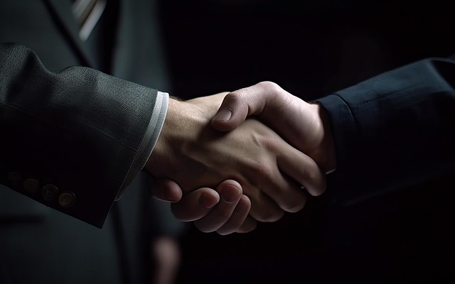 Jak najít nové B2B leady a zákazníky